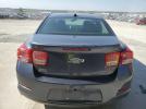 Chevrolet Malibu 1lt Image 7