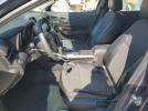 Chevrolet Malibu 1lt Image 10