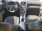Chevrolet Malibu 1lt Image 4