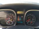 Chevrolet Malibu 1lt Image 9