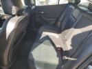 Chevrolet Malibu 1lt Image 12