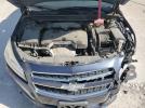 Chevrolet Malibu 1lt Image 5