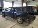 GMC Canyon Image 2
