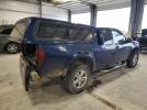 GMC Canyon Image 10