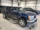 GMC Canyon Image 4