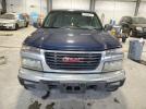 GMC Canyon Image 5
