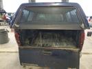 GMC Canyon Image 8