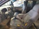 GMC Canyon Image 7