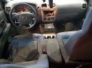 GMC Canyon Image 6