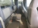 GMC Canyon Image 3