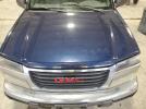 GMC Canyon Image 9