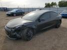 Tesla Model 3 Image 1
