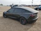 Tesla Model 3 Image 2