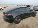 Tesla Model 3 Image 7