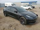 Tesla Model 3 Image 3