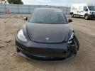 Tesla Model 3 Image 4