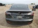 Tesla Model 3 Image 10