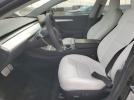 Tesla Model 3 Image 8