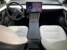 Tesla Model 3 Image 5