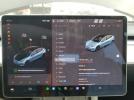 Tesla Model 3 Image 9