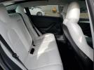 Tesla Model 3 Image 11