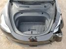 Tesla Model 3 Image 12
