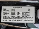 Tesla Model 3 Image 6