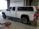 GMC Sierra K2500 Heavy Duty Image 3