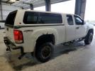 GMC Sierra K2500 Heavy Duty Image 12