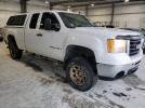GMC Sierra K2500 Heavy Duty Image 5