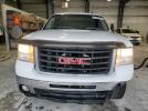 GMC Sierra K2500 Heavy Duty Image 2