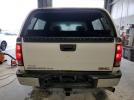 GMC Sierra K2500 Heavy Duty Image 7