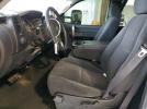 GMC Sierra K2500 Heavy Duty Image 4
