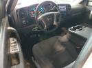 GMC Sierra K2500 Heavy Duty Image 11