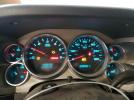 GMC Sierra K2500 Heavy Duty Image 6