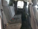 GMC Sierra K2500 Heavy Duty Image 8