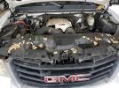 GMC Sierra K2500 Heavy Duty Image 10