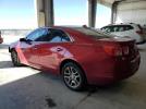 Chevrolet Malibu 1lt Image 8
