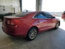 Chevrolet Malibu 1lt Image 7