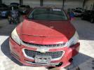 Chevrolet Malibu 1lt Image 3