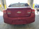 Chevrolet Malibu 1lt Image 5