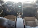 Chevrolet Malibu 1lt Image 9
