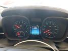 Chevrolet Malibu 1lt Image 11