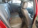 Chevrolet Malibu 1lt Image 12