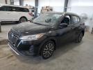 Nissan Kicks Sv Image 1