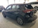 Nissan Kicks Sv Image 2