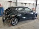 Nissan Kicks Sv Image 9