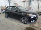 Nissan Kicks Sv Image 11