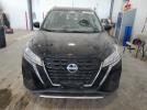 Nissan Kicks Sv Image 3