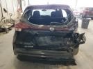 Nissan Kicks Sv Image 6